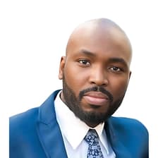 Profile picture for Jermaine Wall