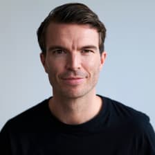 Profile picture for Adriaan Kolff
