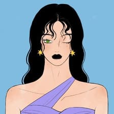 Profile picture for Masha Healy