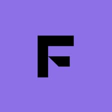 Profile picture for FIRSTPICK