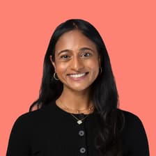Profile picture for Mounisha Anumolu