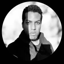Profile picture for Wayne Daniels