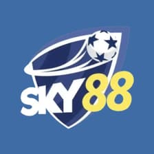 Profile picture for SKY88 – Nhà cái cá cược thể thao & casino trực tuyến uy tín