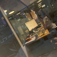 Profile picture for My Van