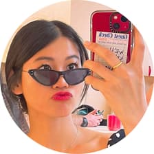 Profile picture for YJ