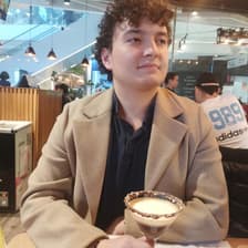 Profile picture for Miguel Angel Gonzalez