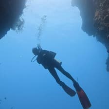 Profile picture for Ana Hu