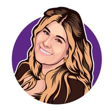 Profile picture for Evelyn Zanowski