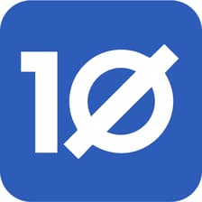 Profile picture for ZDHC Foundation