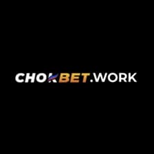 Profile picture for Chokbet work