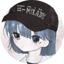 Profile picture for ultra