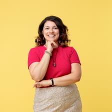 Profile picture for Yesenia Lima
