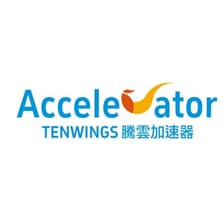 Profile picture for 腾云加速器