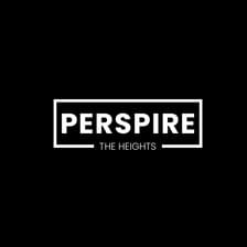 Profile picture for Healing Houston Heights