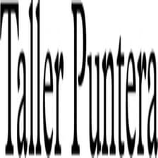 Profile picture for puntera