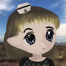 Profile picture for George Benton