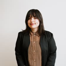 Profile picture for Miranda