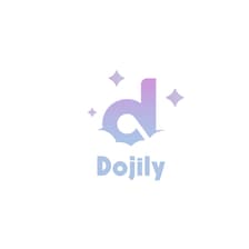 Profile picture for Đồ Ngủ Dojily