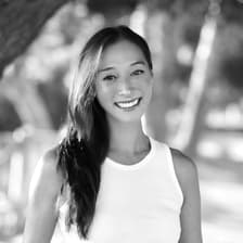 Profile picture for Kalina Silverman