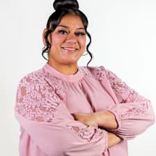 Profile picture for Lisa Montalvo