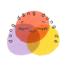 Profile picture for Dung Dăng Dung Dẻ