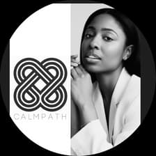 Profile picture for Kai Champaign