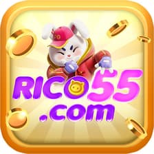 Profile picture for RICO55 BET