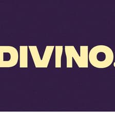 Profile picture for DiVino Wine Club