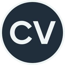 Profile picture for Category Ventures