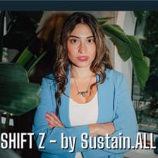 Profile picture for Bengisu Berispek