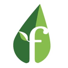 Profile picture for Founder Institute