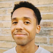 Profile picture for David Bentigui