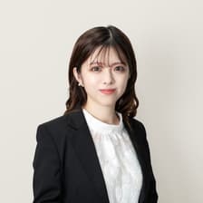 Profile picture for saki maezawa
