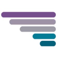 Profile picture for The Women In Programmatic Network USA