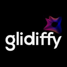 Profile picture for glidiffy