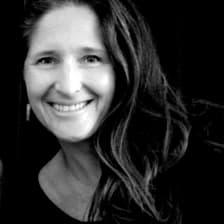 Profile picture for Ann Marie Lavigne