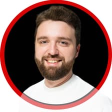 Profile picture for Sergey Kudryashov