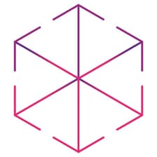 Profile picture for Ikigai Law