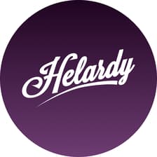 Profile picture for Helardy