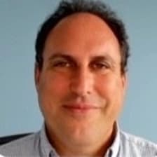 Profile picture for Ethan Berg