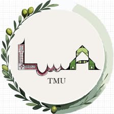 Profile picture for LSATMU