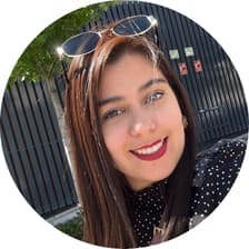 Profile picture for Vianney Chapa
