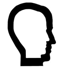 Profile picture for Caversham Booksellers