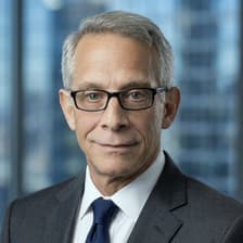 Profile picture for Michael Kaplan