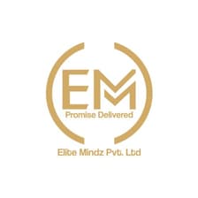 Profile picture for Elite Mindz
