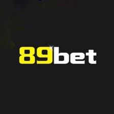 Profile picture for 89BET – Cược dễ trúng thưởng cực nhanh