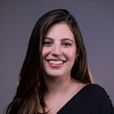 Profile picture for Mariana Tosi