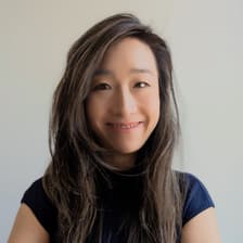 Profile picture for Evy Chen