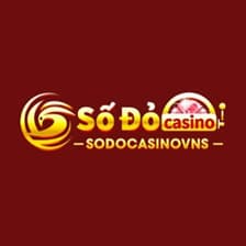 Profile picture for SODO CASINO