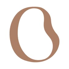 Profile picture for Olimpia - The Wellness Circuit